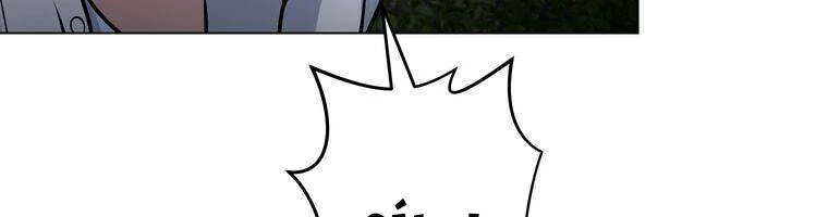 Giáo Viên Ác Quỷ Saiko Chapter 21 - 233