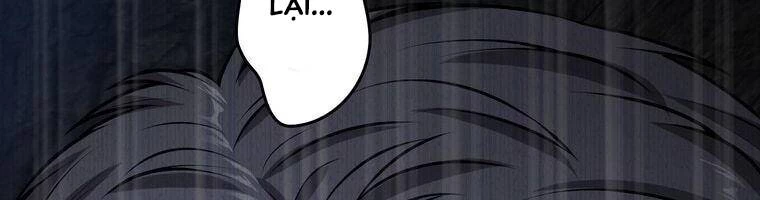 Giáo Viên Ác Quỷ Saiko Chapter 21 - 238