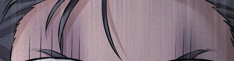 Giáo Viên Ác Quỷ Saiko Chapter 21 - 240