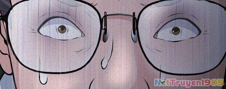 Giáo Viên Ác Quỷ Saiko Chapter 21 - 241