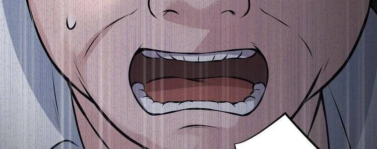 Giáo Viên Ác Quỷ Saiko Chapter 21 - 242