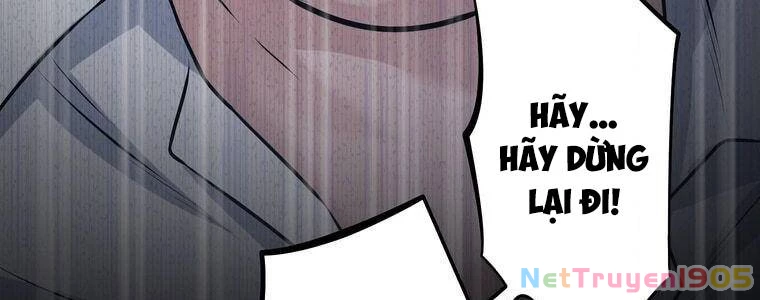 Giáo Viên Ác Quỷ Saiko Chapter 21 - 243