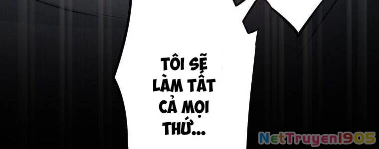 Giáo Viên Ác Quỷ Saiko Chapter 21 - 244