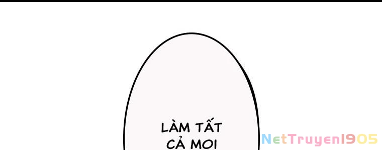 Giáo Viên Ác Quỷ Saiko Chapter 21 - 246