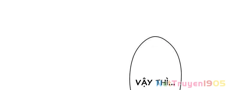 Giáo Viên Ác Quỷ Saiko Chapter 21 - 249