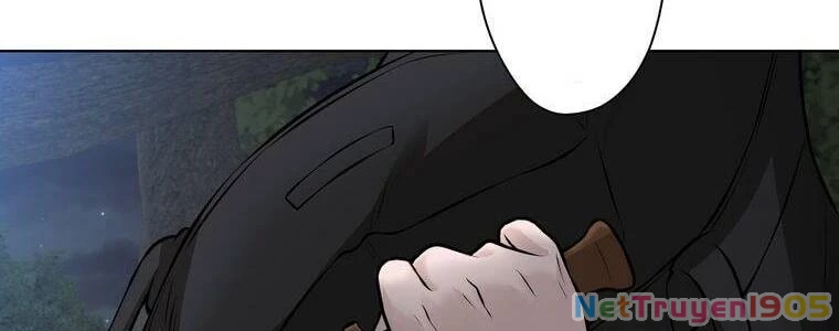 Giáo Viên Ác Quỷ Saiko Chapter 21 - 250