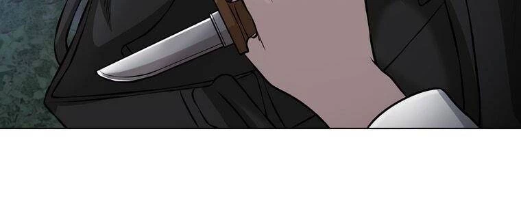 Giáo Viên Ác Quỷ Saiko Chapter 21 - 251