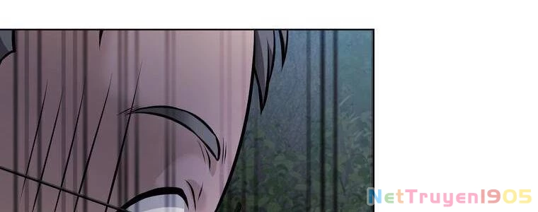 Giáo Viên Ác Quỷ Saiko Chapter 21 - 252