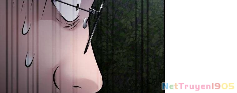 Giáo Viên Ác Quỷ Saiko Chapter 21 - 253