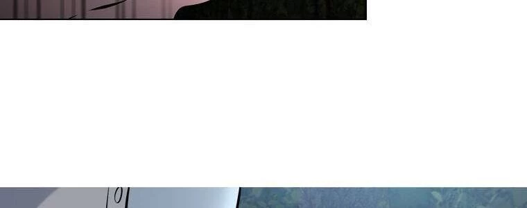 Giáo Viên Ác Quỷ Saiko Chapter 21 - 254