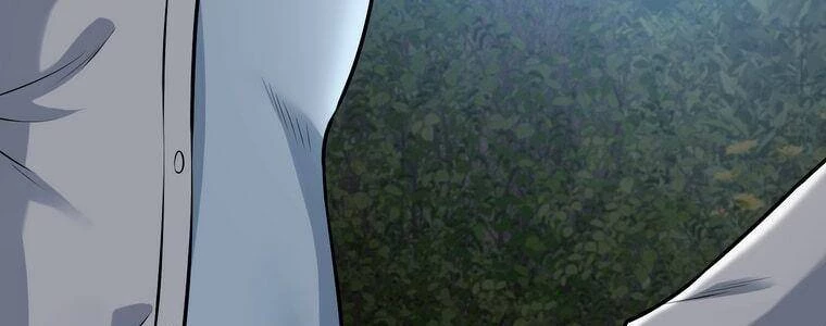 Giáo Viên Ác Quỷ Saiko Chapter 21 - 255