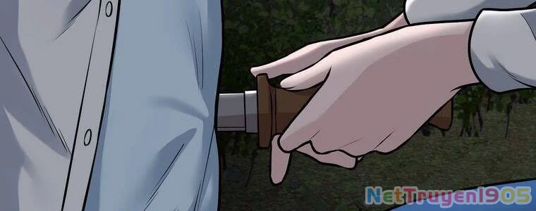 Giáo Viên Ác Quỷ Saiko Chapter 21 - 256