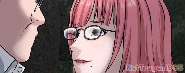 Giáo Viên Ác Quỷ Saiko Chapter 21 - 259