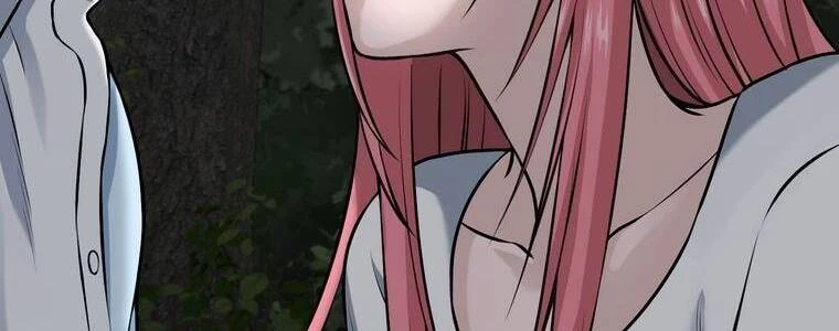 Giáo Viên Ác Quỷ Saiko Chapter 21 - 260