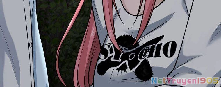 Giáo Viên Ác Quỷ Saiko Chapter 21 - 261