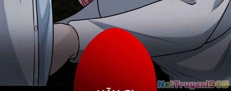 Giáo Viên Ác Quỷ Saiko Chapter 21 - 262