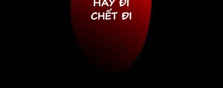 Giáo Viên Ác Quỷ Saiko Chapter 21 - 263