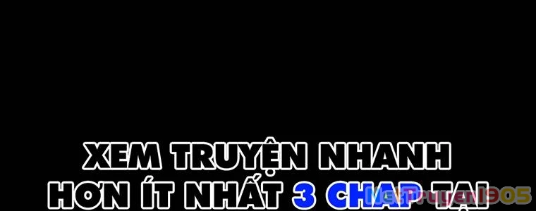 Giáo Viên Ác Quỷ Saiko Chapter 21 - 264