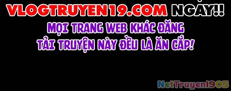 Giáo Viên Ác Quỷ Saiko Chapter 21 - 265