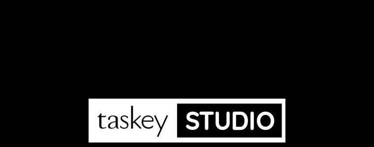 Giáo Viên Ác Quỷ Saiko Chapter 21 - 268