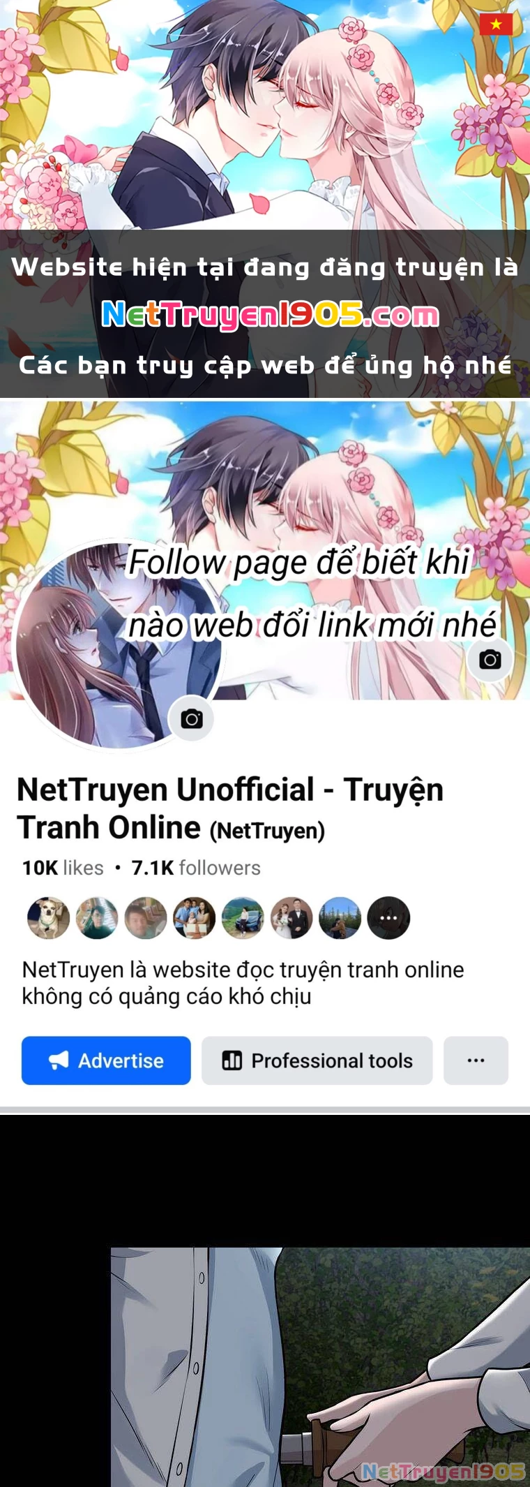 Giáo Viên Ác Quỷ Saiko Chapter 22 - 1