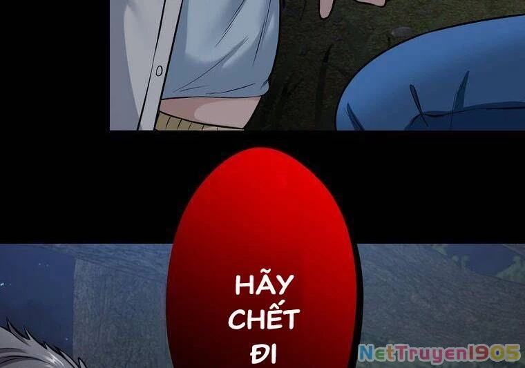 Giáo Viên Ác Quỷ Saiko Chapter 22 - 2