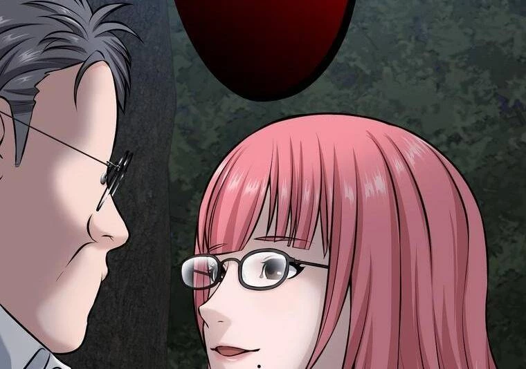 Giáo Viên Ác Quỷ Saiko Chapter 22 - 3