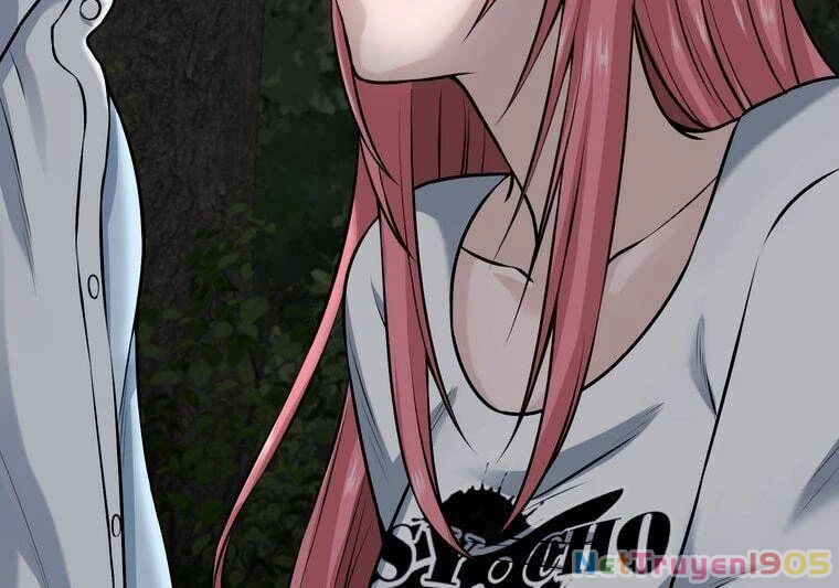 Giáo Viên Ác Quỷ Saiko Chapter 22 - 4