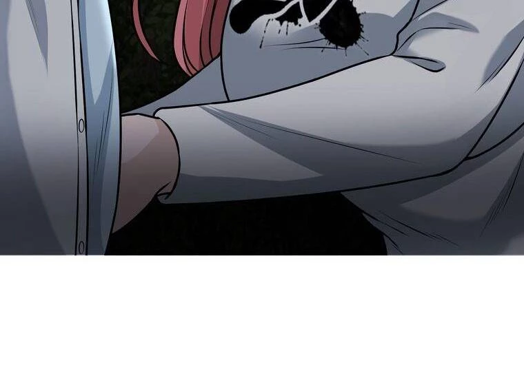 Giáo Viên Ác Quỷ Saiko Chapter 22 - 5