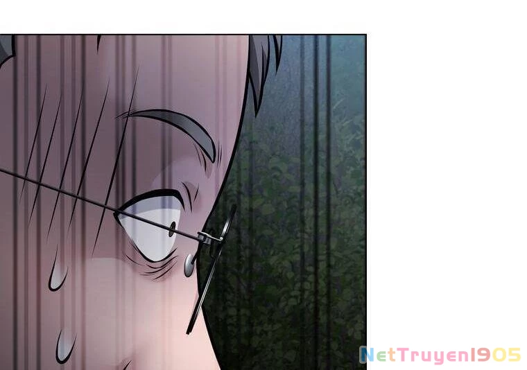 Giáo Viên Ác Quỷ Saiko Chapter 22 - 6