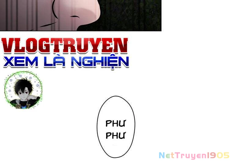 Giáo Viên Ác Quỷ Saiko Chapter 22 - 7