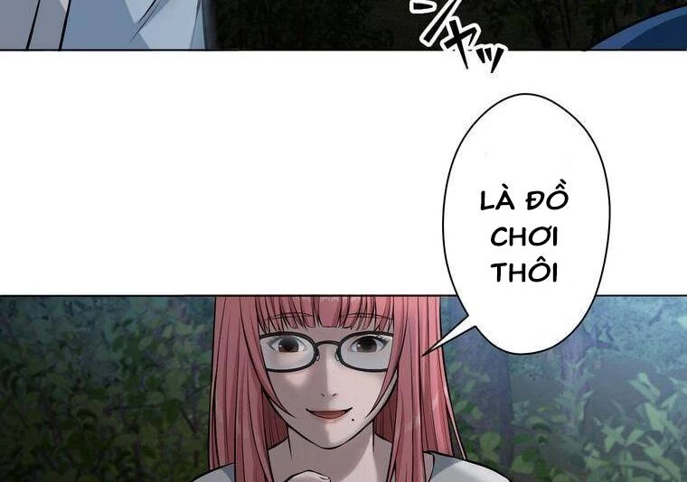 Giáo Viên Ác Quỷ Saiko Chapter 22 - 9