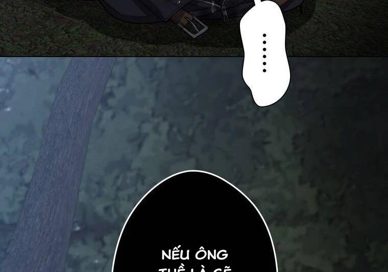 Giáo Viên Ác Quỷ Saiko Chapter 22 - 12