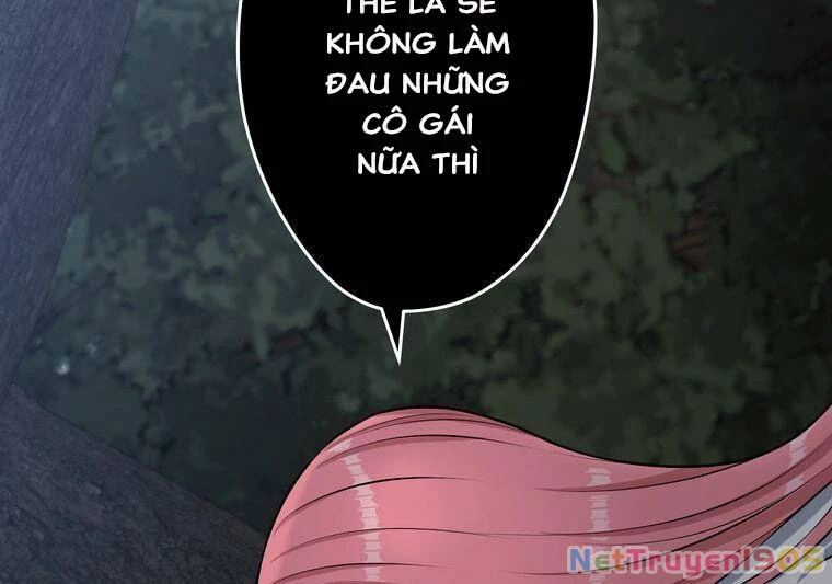 Giáo Viên Ác Quỷ Saiko Chapter 22 - 13