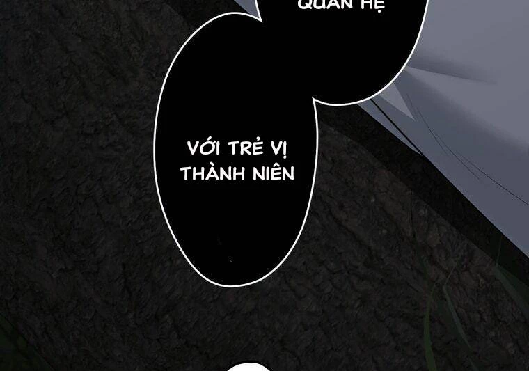 Giáo Viên Ác Quỷ Saiko Chapter 22 - 16