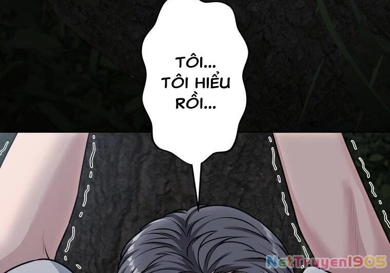 Giáo Viên Ác Quỷ Saiko Chapter 22 - 17