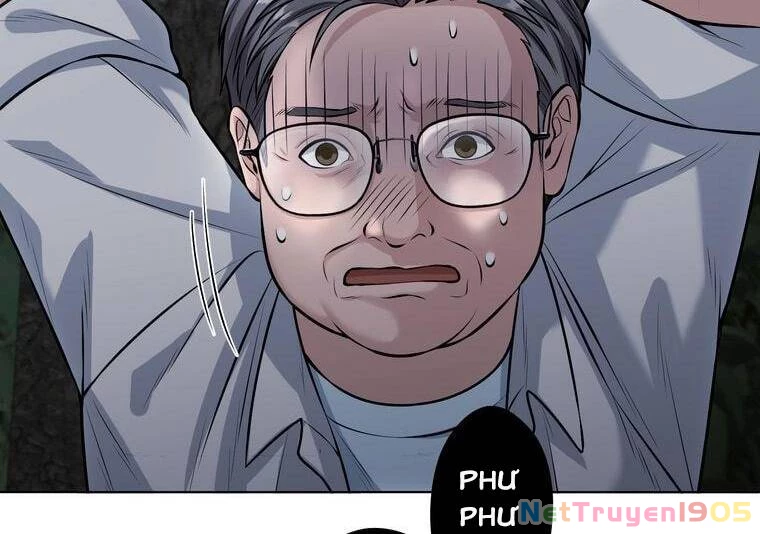 Giáo Viên Ác Quỷ Saiko Chapter 22 - 18