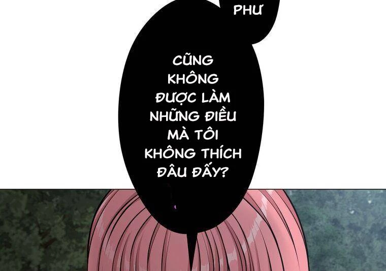 Giáo Viên Ác Quỷ Saiko Chapter 22 - 19