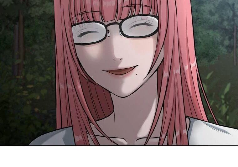 Giáo Viên Ác Quỷ Saiko Chapter 22 - 20