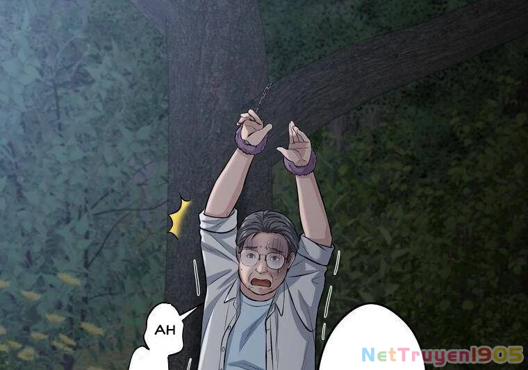 Giáo Viên Ác Quỷ Saiko Chapter 22 - 22