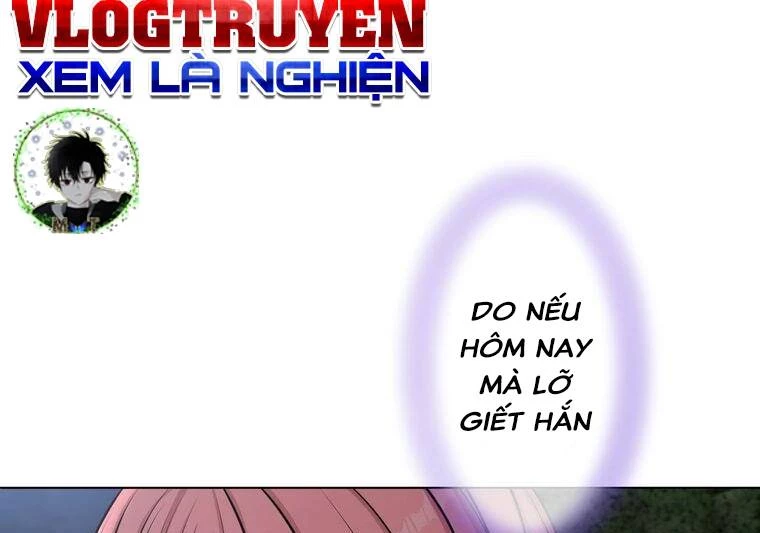 Giáo Viên Ác Quỷ Saiko Chapter 22 - 25