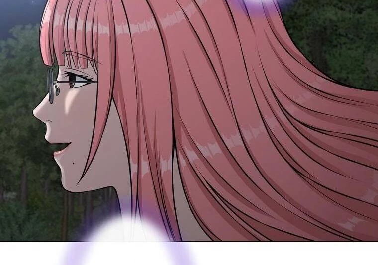 Giáo Viên Ác Quỷ Saiko Chapter 22 - 26