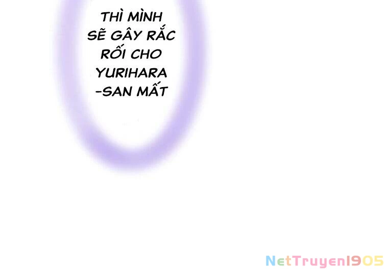 Giáo Viên Ác Quỷ Saiko Chapter 22 - 27
