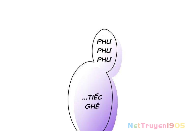 Giáo Viên Ác Quỷ Saiko Chapter 22 - 28