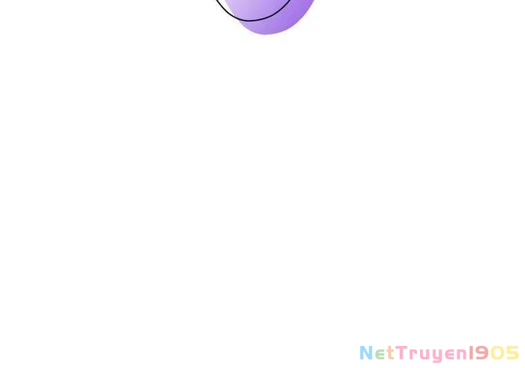 Giáo Viên Ác Quỷ Saiko Chapter 22 - 29