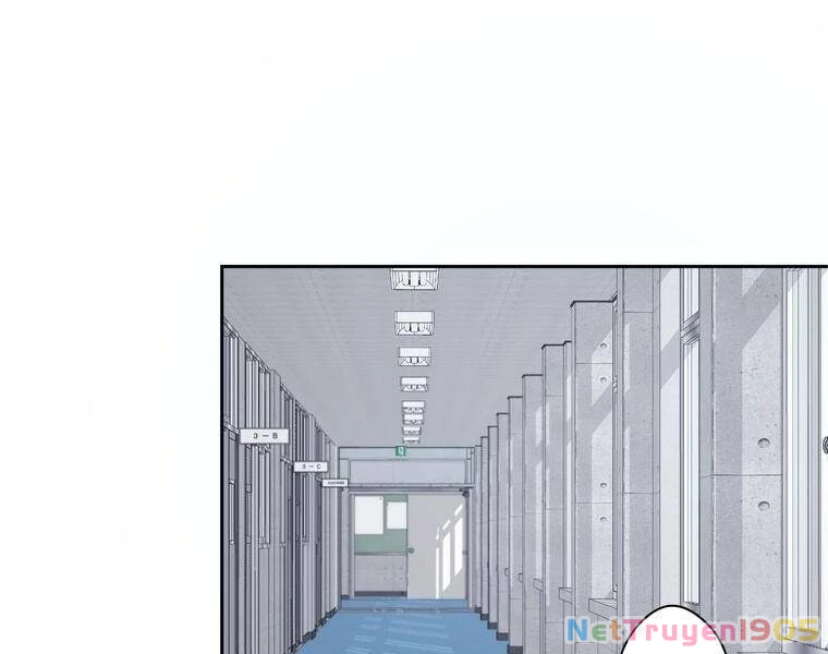 Giáo Viên Ác Quỷ Saiko Chapter 22 - 32