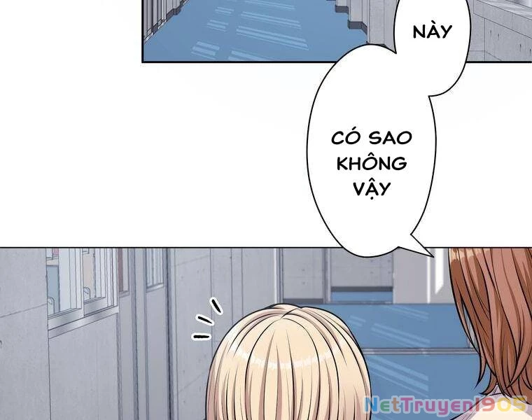 Giáo Viên Ác Quỷ Saiko Chapter 22 - 33