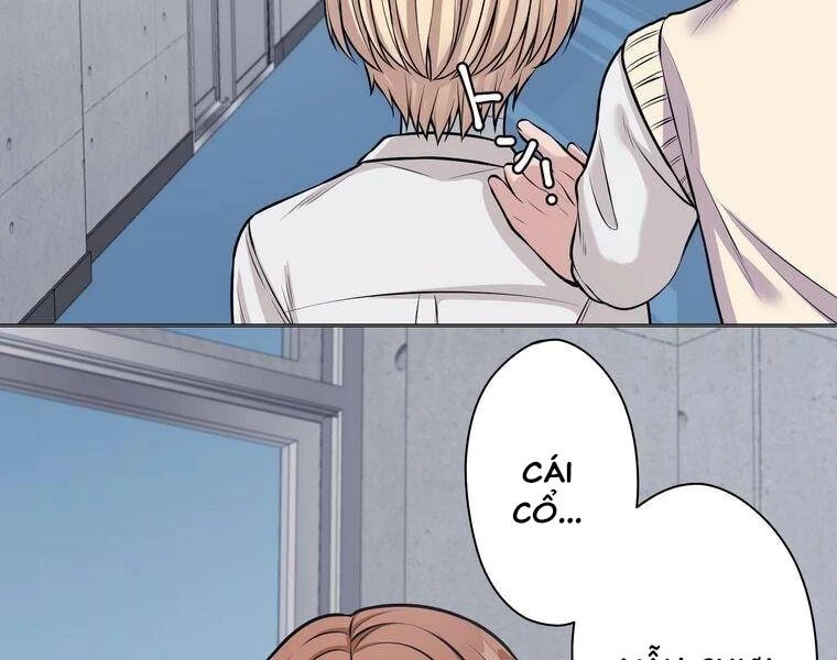 Giáo Viên Ác Quỷ Saiko Chapter 22 - 34