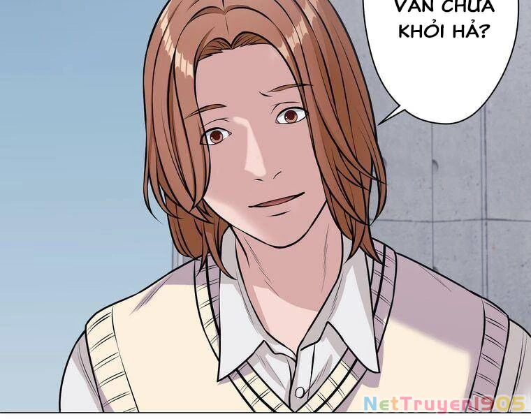 Giáo Viên Ác Quỷ Saiko Chapter 22 - 35