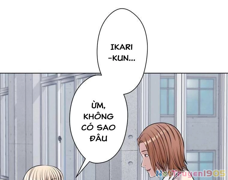 Giáo Viên Ác Quỷ Saiko Chapter 22 - 36